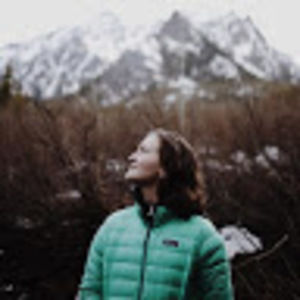 Meet your Posher, Estera